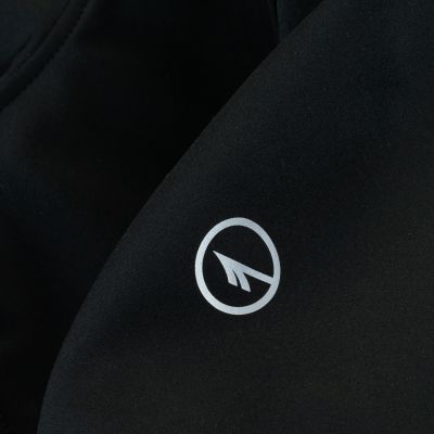 12. Kurtka Hi-tec caen M 92800326495