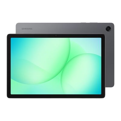 16. Samsung Galaxy Tab A11+ (X236) 10.9 5G 8/256GB Grey