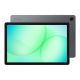 16. Samsung Galaxy Tab A11+ (X236) 10.9 5G 8/256GB Grey