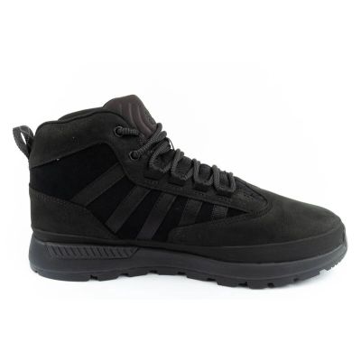 15. Buty Timberland Euro Trekker M TB0A62SV015