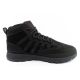 15. Buty Timberland Euro Trekker M TB0A62SV015