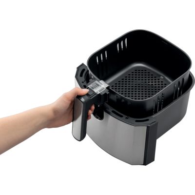 16. AirFryer GORENJE AF1700DB