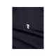 4. Koszulka PEAK PERFORMANCE Trail Longsleeve Women czarny