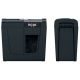 7. Rexel  Niszczarka Secure X6, (P-4), 6 kartek, 10 l kosz