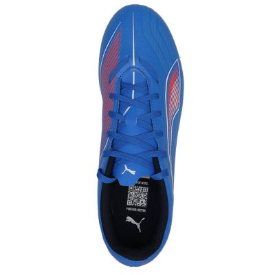 3. Buty Puma Ultra 6 Play MxSG 108541-01