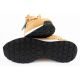 10. Buty sportowe Puma Gravition M 383204 04