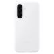 Etui Samsung Silicone Case na Samsung Galaxy A37 5G - jasnoszare
