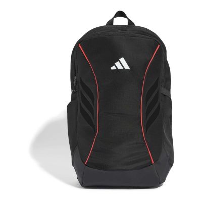 Plecak adidas Preadtor Backpack KR8324