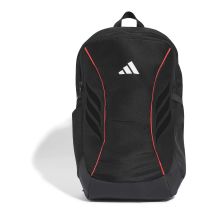 Plecak adidas Preadtor Backpack KR8324
