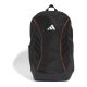 Plecak adidas Preadtor Backpack KR8324