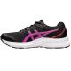 8. Buty do biegania Asics Jolt 3 W 1012A908 013