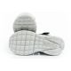 10. Sandały Skechers Jr 406513L/NVBL