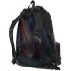 Plecak TYR Elite team mesh bkpk   one size