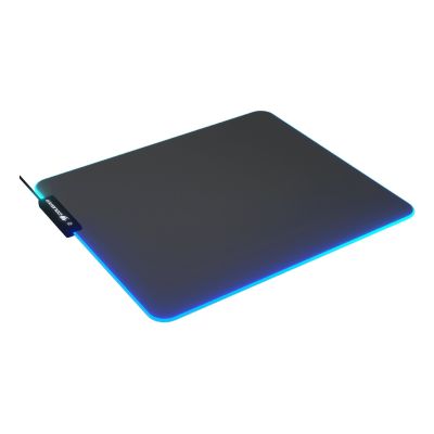 3. COUGAR CGR-NEON Podkładka dla graczy Czarny