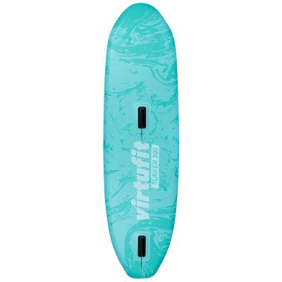 2. Deska SUP Virtufit Surfer 305 VF06087