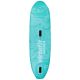 2. Deska SUP Virtufit Surfer 305 VF06087