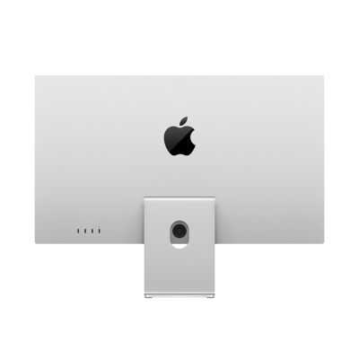 2. Apple Studio Display Nanotexturglas Neigungsverstellbar - Płaski ekran - 68,6 cm