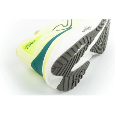 7. Joma buty męskie sportowe Viper 2609 do biegania wygodne
