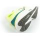 7. Joma buty męskie sportowe Viper 2609 do biegania wygodne