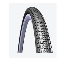 Rubena opona R17 33-622 X-ROAD TS