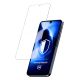 13. Szkło hartowane 3mk FlexibleGlass na Samsung Galaxy A16