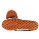 9. Lee Cooper buty trampki męskie modne wygodne wsuwane jeans Slip on