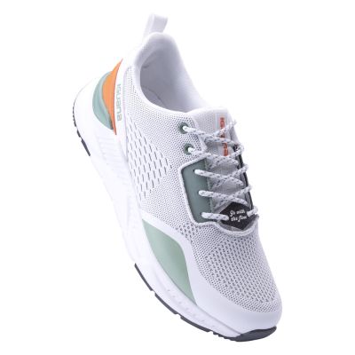 11. Buty Iguana Gauni M 92800598128