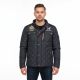 7. Kurtka męska Geographical Norway BELIFICIO  MEN 001 NAVY (WY4492H/GN-MARINE)