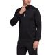 10. Bluza adidas Entrada 22 Training Top M H57544