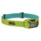 Czołówka Petzl Actik zielona 450 lm PETZL