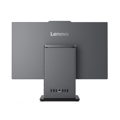 8. Lenovo ThinkCentre Neo 50a 24 G5 i3-1315U 23.8"FHD IPS AG 250nits 8GB DDR5 SSD512 Intel UHD W11Pro Luna Grey 3Y OnSite