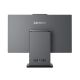 8. Lenovo ThinkCentre Neo 50a 24 G5 i3-1315U 23.8"FHD IPS AG 250nits 8GB DDR5 SSD512 Intel UHD W11Pro Luna Grey 3Y OnSite