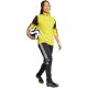 6. Bluza adidas Squadra 25 Training Jr JP3395