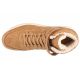 3. Buty Lotto Paliot Fur M 2400192U-7212
