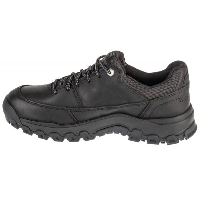 2. Buty Caterpillar Threshold Rebound Low M P726207