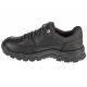 2. Buty Caterpillar Threshold Rebound Low M P726207