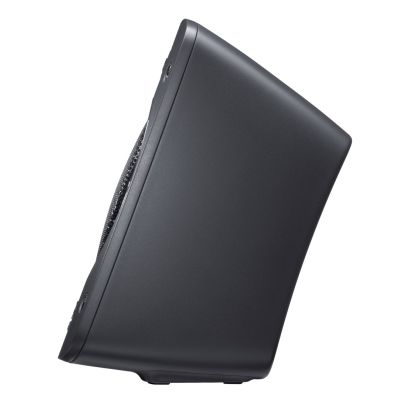 2. Głośniki komputerowe Logitech Z906