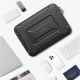 9. Etui Tech-Protect Ranger-X Tactical na laptopa 15-16" - czarne