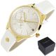 6. Zegarek Damski Tommy Hilfiger Brooke 1782018 + BOX