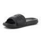 3. CROCS ALL DAY SLIDE BLACK 211430-001