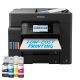 5. Epson EcoTank ET-5805 Atramentowa A4 4800 x 2400 DPI 32 stron/min Wi-Fi