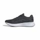 2. Buty adidas Runfalcon 5 M IE8819