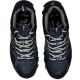 2. Buty CMP Rigel Low Wp M 3Q5445706NG