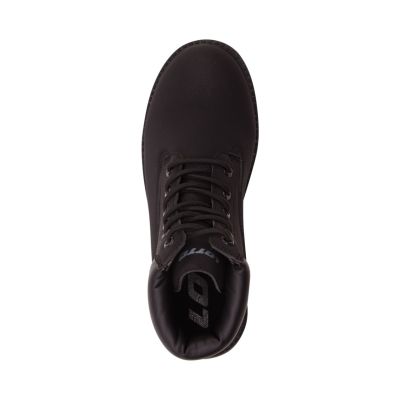 10. Buty Lotto Maemoore Mid M 2400350U 1111