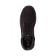 10. Buty Lotto Maemoore Mid M 2400350U 1111