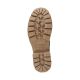 6. Buty damskie Wrangler Oaklenn High 20263083 CJU