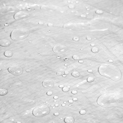 8. Namiot plażowy parawan Stratus