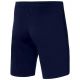 4. Spodenki Nike Strike22 KZ Short M DH9363-451