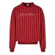 6. Karl Kani bluza męska crewneck PD00007595