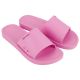 7. Klapki Ipanema Anatv W 83583BE631